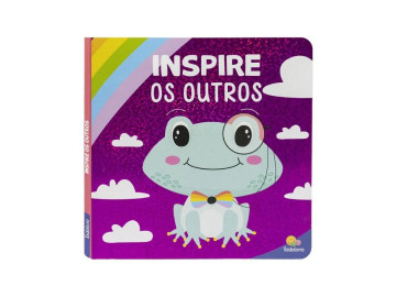 LIVRO INF.INSPIRACOES...