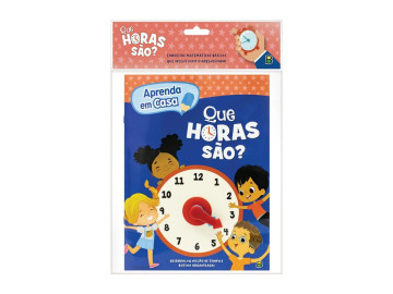 LIVRO ATIV.APRENDA EM CASA...