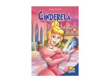 LIVRO INF.CLASSICOS STAR...