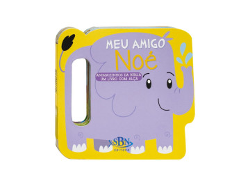 LIVRO INF.ANIMAZINHOS DA...