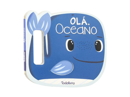 LIVRO INF.AGITE E RODPIE OCEANO