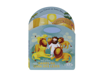 LIVRO INF.AMIGOS-DANIEL NA...