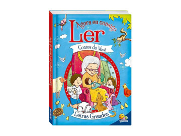 LIVRO EDU.CONSIGO...