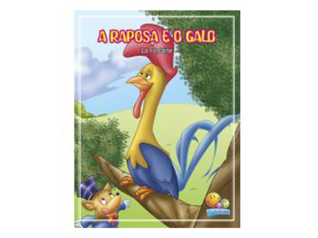 LIVRO COL.PINTURA CRIATIVA SELVA