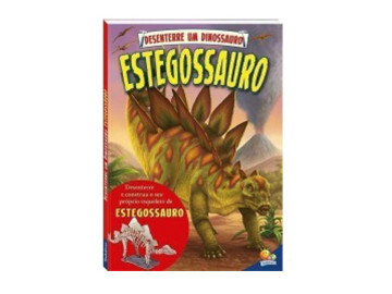 LIVRO INF.DESENTERRE UM...