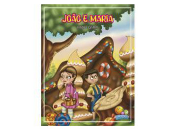 LIVRO INF.MINICLASSICOS...