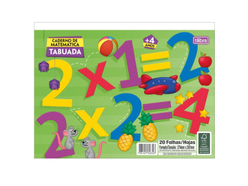 LIVRO EDU.ALFABETIZACAO...