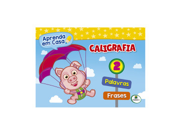 LIVRO ATIV.APRENDA...