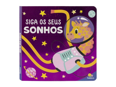 LIVRO INF.INSPIRAEOS SIGA OS SEUS SONHOS