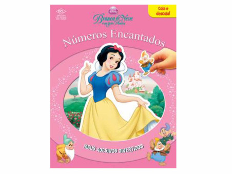 LIVRO COL.PINTURA CRIATIVA ANIMAIS DA FA