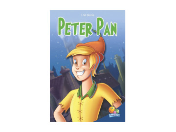 LIVRO INF.CLASSICOS STAR...