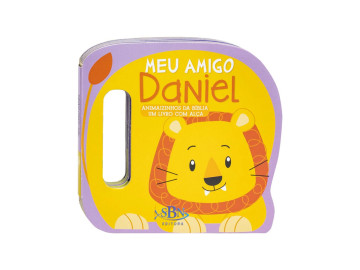 LIVRO INF.ANIMAZINHOS DA...