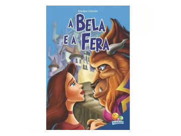 LIVRO INF.CLASSICOS STAR...