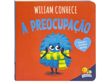 LIVRO EDU.CONHEC.EMOCOES A...