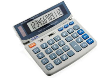 CALC.MESA 15X15 12D.CINZA...
