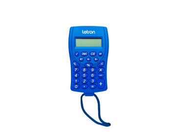 CALC.BOLSO 06X10 08D.AZUL...