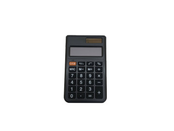 CALC.BOLSO 06X10 08D.PRETA...