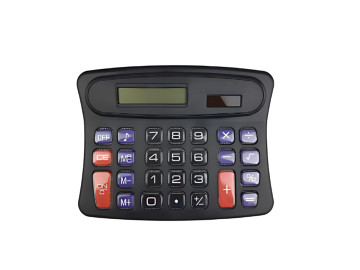 CALC.MESA 12X15 08D.PRETA...