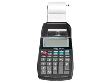 CALC.IMPR.10X20 12D.ELGIN...