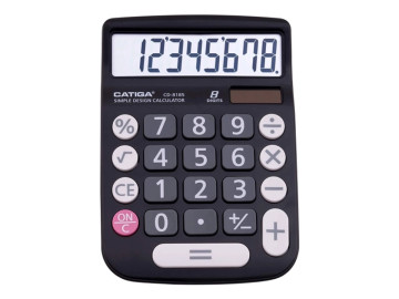 CALC.MESA 10X14 08D.PRETA...