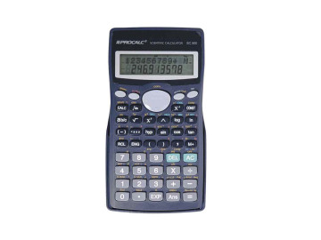 CALC.CIENT.401FUNC.08X16...