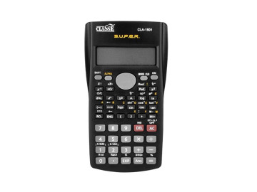 CALC.CIENT.240FU.08X15...