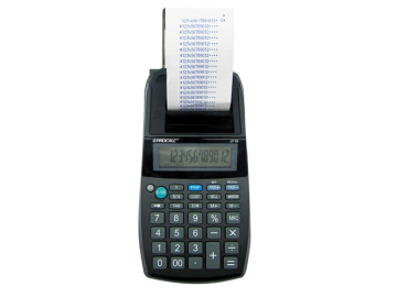 CALC.IMPR.10X20 12D.PRETA...