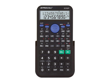 CALC.CIENT.240FUNC.08X15...