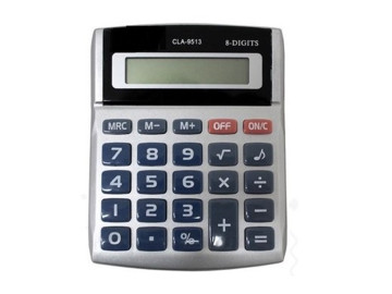 CALC.MESA 10X12 08D.CINZA...