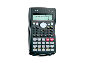 CALC.CIENT.240FUNC.08X15...