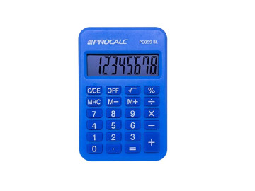 CALC.BOLSO 06X09 08D.AZUL...