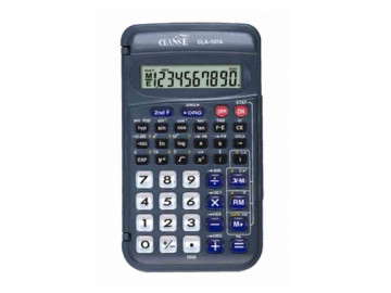 CALC.CIENT. 56FUNC.10D.7X13...