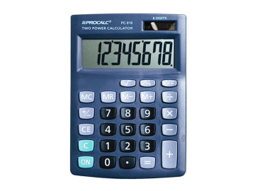 CALC.MESA 10X15 08D.PRETA...