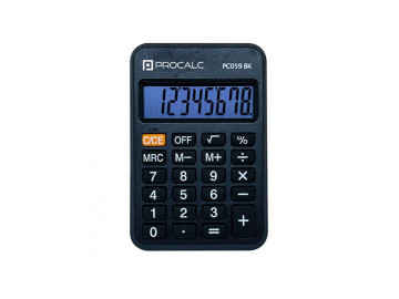 CALC.BOLSO 06X09 08D.PRETA...