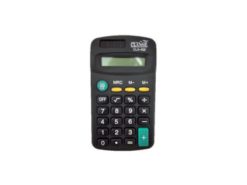 CALC.BOLSO 06X11 08D.PRETA...