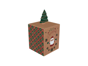 CX.10X10X12 NATAL POP UP...