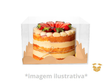 CX.21X21X14 BOLO AJUSTAVEL C/5