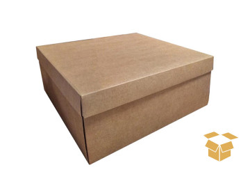 CX.23,0X23,0X9,0 KRAFT C/5