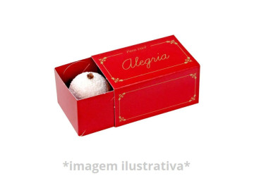 CX.05X08X04 GAVETA PAZ-AV.