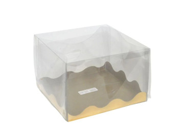 CX.21X21X14 BOLO AJUSTAVEL-AV