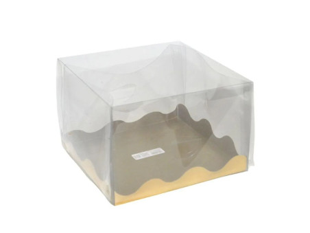 CX.21X21X14 BOLO AJUSTAVEL-AV