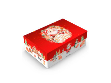 CX.12X8X4 PRACTICE NATAL-AV