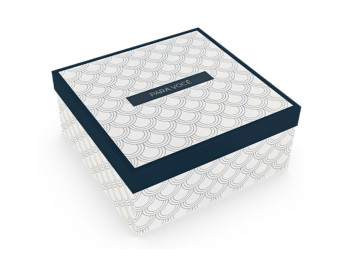 CX.26X26X12 MARE M-AV