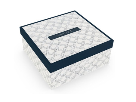 CX.26X26X12 MARE M-AV