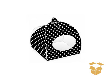 CX.03,5X 3,5X3,5 POA PR/BR...