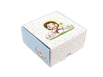 CX.08X16X04 CRISTA-AV