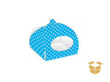 CX.03,5X 3,5X3,5 POA...