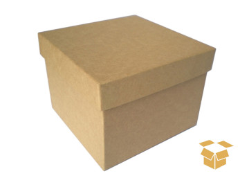 CX.09,0X 9,0X9,0 KRAFT C/5