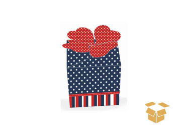 CX.08,0X 8,0X8,0 POA...