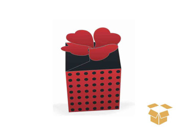 CX.08,0X 8,0X8,0 POA...